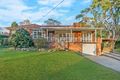Property photo of 20 Arcadia Road Galston NSW 2159