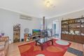Property photo of 20 Shedworth Street Marayong NSW 2148