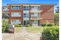 Property photo of 8/1 Gray Crescent Eastlakes NSW 2018