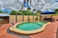 Property photo of 4/63 Kalymnos Drive Karama NT 0812