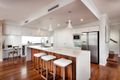 Property photo of 1 Ken Street Wembley Downs WA 6019