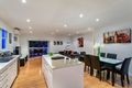 Property photo of 22 Austin Road Seaford VIC 3198