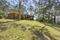 Property photo of 92 Watanobbi Road Watanobbi NSW 2259