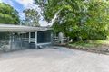 Property photo of 34 Hume Crescent Werrington County NSW 2747