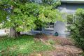 Property photo of 34 Hume Crescent Werrington County NSW 2747