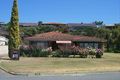 Property photo of 19A Salter Point Parade Salter Point WA 6152