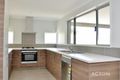 Property photo of 40C Norman Street St James WA 6102