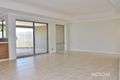Property photo of 40C Norman Street St James WA 6102