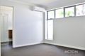 Property photo of 40C Norman Street St James WA 6102