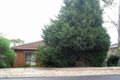 Property photo of 71 Willow Road Frankston VIC 3199