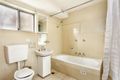 Property photo of 10/11 Albert Street North Parramatta NSW 2151