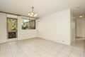 Property photo of 10/11 Albert Street North Parramatta NSW 2151