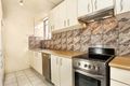 Property photo of 10/11 Albert Street North Parramatta NSW 2151