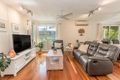 Property photo of 22 Tregaskis Street Vincent QLD 4814