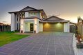 Property photo of 150 Hawthorn Circuit Stretton QLD 4116
