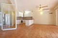 Property photo of 9/280 Casuarina Drive Rapid Creek NT 0810