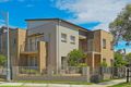 Property photo of 67 Naying Drive Pemulwuy NSW 2145