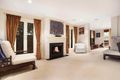 Property photo of 26 Otira Road Caulfield North VIC 3161