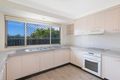 Property photo of 58 Winchester Road Alexandra Hills QLD 4161