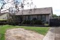 Property photo of 41 Canberra Street Moe VIC 3825