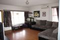 Property photo of 41 Canberra Street Moe VIC 3825