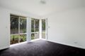 Property photo of 44 Racecourse Road South Penrith NSW 2750