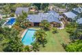 Property photo of 5 Culzean Street Mansfield QLD 4122