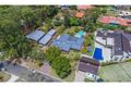 Property photo of 5 Culzean Street Mansfield QLD 4122