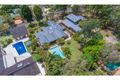 Property photo of 5 Culzean Street Mansfield QLD 4122