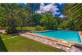Property photo of 5 Culzean Street Mansfield QLD 4122