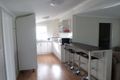 Property photo of 3/70 Marian Street Miles QLD 4415