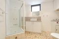 Property photo of 9/280 Casuarina Drive Rapid Creek NT 0810