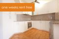 Property photo of 9/280 Casuarina Drive Rapid Creek NT 0810
