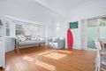 Property photo of 4/272 Campbell Parade Bondi Beach NSW 2026