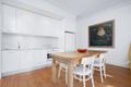 Property photo of 4/272 Campbell Parade Bondi Beach NSW 2026