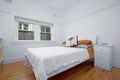 Property photo of 4/272 Campbell Parade Bondi Beach NSW 2026