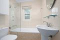 Property photo of 4/272 Campbell Parade Bondi Beach NSW 2026