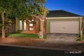 Property photo of 52 Knightsbridge Drive Tarneit VIC 3029