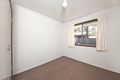 Property photo of 8/11-39 Kingaroy Avenue Helensvale QLD 4212