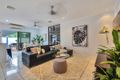 Property photo of 4/63 Kalymnos Drive Karama NT 0812