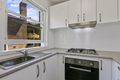 Property photo of 21/19 St Neot Avenue Potts Point NSW 2011