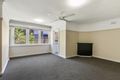 Property photo of 21/19 St Neot Avenue Potts Point NSW 2011