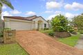 Property photo of 112 Streisand Drive McDowall QLD 4053