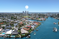 Property photo of 24 Longboat Place Biggera Waters QLD 4216