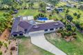 Property photo of 42-46 Blue Crane Court New Beith QLD 4124