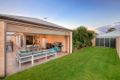 Property photo of 3 Augusta Parade Dunsborough WA 6281