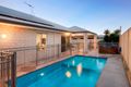 Property photo of 3 Augusta Parade Dunsborough WA 6281
