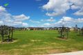 Property photo of 51 Newport Avenue Williams Landing VIC 3027