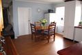 Property photo of 41 Canberra Street Moe VIC 3825
