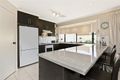 Property photo of 28 Waterside Drive Burton SA 5110